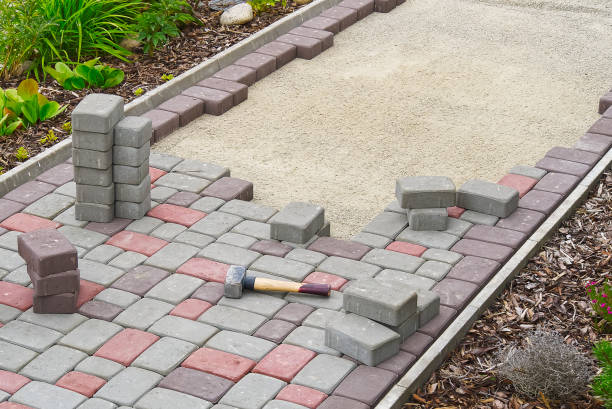  Lampasas, TX Driveway Pavers Pros